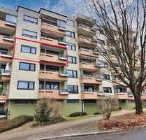 Wohnung zum Kaufen in Pforzheim 235.000,00 € 92.52 m²
