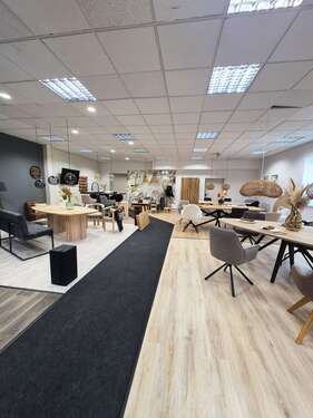 Foto - Büro in Lübbecke 3.885,00 € 555 m²