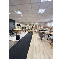 Büro in Lübbecke 3.885,00 € 555 m²