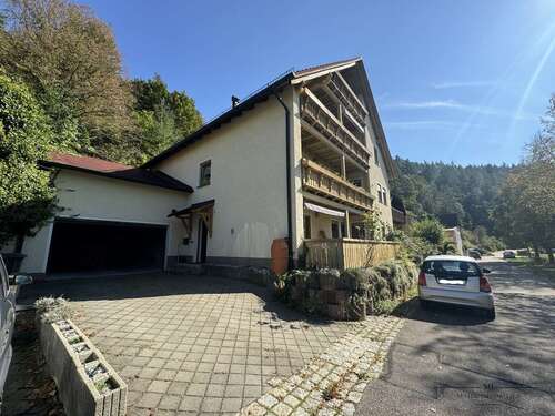 Foto - Haus zum Kaufen in Rieden 324.850,00 € 283 m²