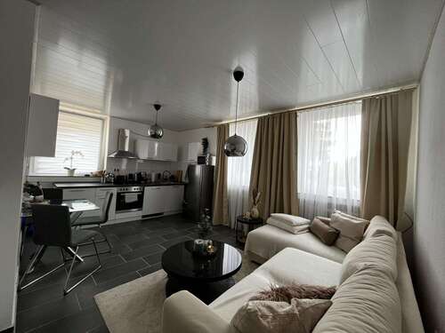Foto - Wohnung zum Mieten in Hamm 460,00 € 48 m²