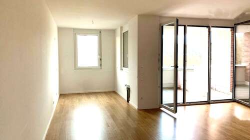Foto - Wohnung zum Kaufen in Backnang 418.900,00 € 110 m²