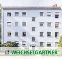 Wohnung zum Kaufen in München 265.000,00 € 74.99 m²