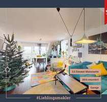 Wohnung zum Mieten in Bergheim-Glessen 1.250,00 € 110 m²