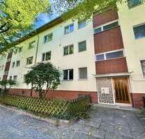 Wohnung zum Mieten in Berlin 1.743,84 € 96.88 m²