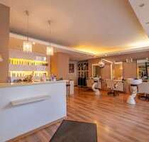 Büro in Stuttgart 1.300,00 € 70.03 m²