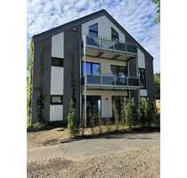 Wohnung zum Mieten in Halstenbek 1.450,00 € 72.9 m²