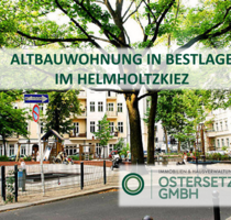 Wohnung zum Kaufen in Berlin 249.000,00 € 46.1 m²