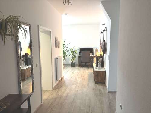 Foto - Wohnung zum Kaufen in Olfen 245.650,00 € 85 m²