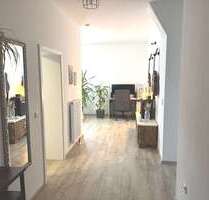 Wohnung zum Kaufen in Olfen 245.650,00 € 87.12 m²