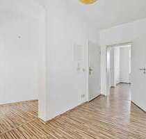 Wohnung zum Mieten in Dresden 785,00 € 86.75 m²