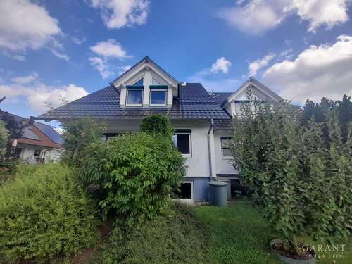 Foto - Haus zum Kaufen in Rosenfeld 360.000,00 € 132 m²