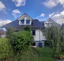 Haus zum Kaufen in Rosenfeld 360.000,00 € 132 m²