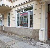 Büro in Berlin 569.000,00 € 126.54 m²