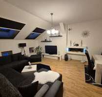 Wohnung zum Mieten in Belzig 700,00 € 90.5 m²