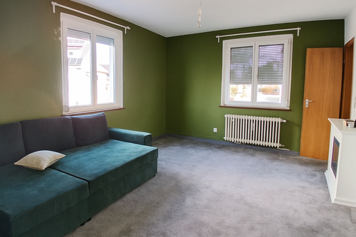 Foto - Wohnung zum Mieten in Filderstadt 490,00 € 49 m²