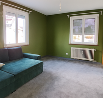 Wohnung zum Mieten in Filderstadt 490,00 € 49 m²