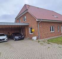 Haus zum Mieten in Sottrum 1.600,00 € 257 m²