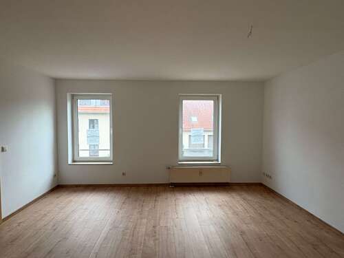 Foto - Wohnung zum Mieten in Bannewitz 700,00 € 94.77 m²
