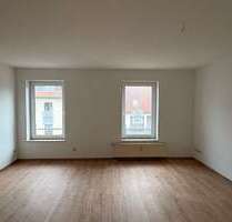 Wohnung zum Mieten in Bannewitz 700,00 € 94.77 m²