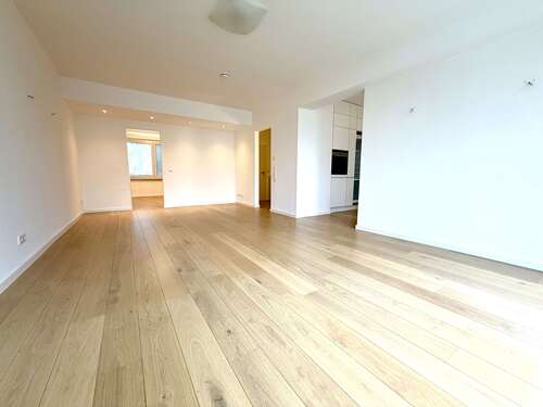 Foto - Wohnung zum Mieten in Düsseldorf 1.490,00 € 73 m²