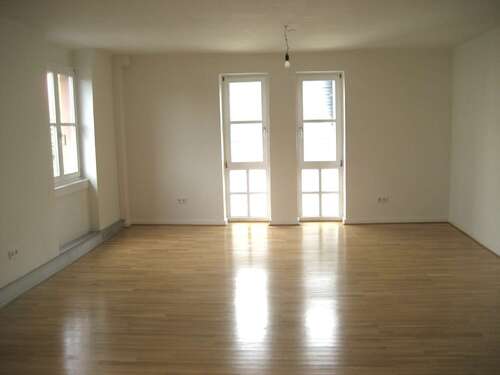 Foto - Büro in Frankfurt am Main 1.250,00 € 73 m²