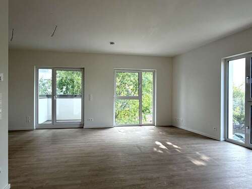 Foto - Wohnung zum Mieten in Berlin 1.315,95 € 84.9 m²