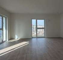 Wohnung zum Mieten in Berlin 1.315,95 € 84.9 m²