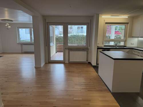 Foto - Wohnung zum Mieten in Schorndorf 1.400,00 € 103.53 m²