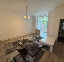 Wohnung zum Mieten in Hagen 420,00 € 53 m²