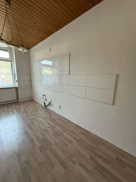 Foto - Wohnung zum Mieten in Hagen 420,00 € 53 m²