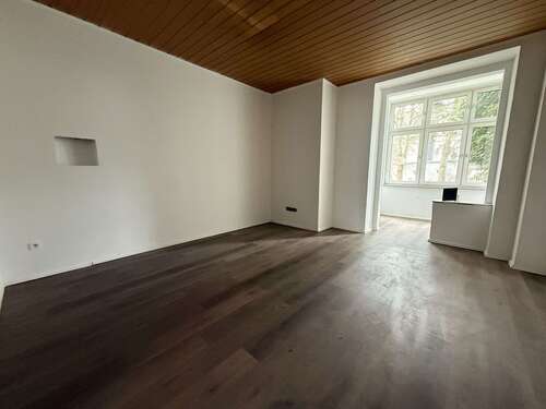 Foto - Wohnung zum Mieten in Hagen 420,00 € 53 m²