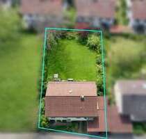 Grundstück zu verkaufen in Stephanskirchen 1.050.000,00 € 773 m²