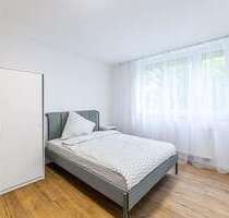 WG-Zimmer in Nürnberg 520,00 € 11 m²