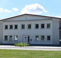 Halle in Töging 1.399.000,00 € 2250 m²