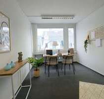 Büro in Bonn 234,00 € 19 m² - 234,00&nbsp;EUR Kaltmiete, ca.&nbsp; 19,00&nbsp;m&sup2; in Bonn (PLZ: 53111)