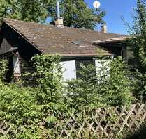 Grundstück zu verkaufen in Bonn-Mehlem 315.000,00 € 366 m²