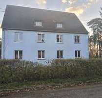 Haus zum Kaufen in Bernsdorf 115.000,00 € 281 m²