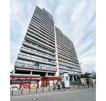 Wohnung zum Mieten in Ludwigshafen am Rhein 625,00 € 56 m²