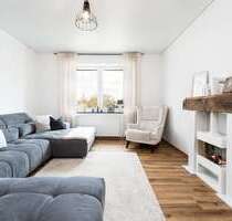 Haus zum Kaufen in Hüllhorst Tengern 299.000,00 € 214 m² - Hüllhorst / Tengern