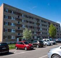 Wohnung zum Mieten in Aschersleben 264,15 € 58.7 m²