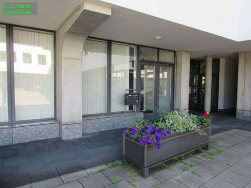 Foto - Büro in Amtzell 1.572,00 € 199 m²