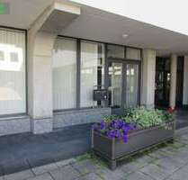 Büro in Amtzell 1.572,00 € 199 m²