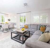 Wohnung zum Kaufen in Korb 699.500,00 € 140 m²