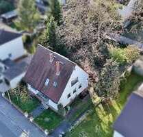 Grundstück zu verkaufen in Mainz 495.000,00 € 545 m²