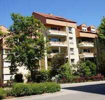 Wohnung zum Kaufen in Straubing 180.000,00 € 80.09 m²