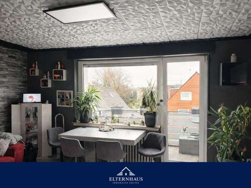 Foto - Wohnung zum Kaufen in Gelsenkirchen Horst 165.000,00 € 114.75 m²