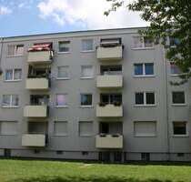 Wohnung zum Mieten in Kassel 637,20 € 70.33 m²