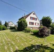 Haus zum Kaufen in Pliezhausen 685.000,00 € 150.05 m²