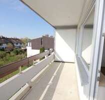 Wohnung zum Kaufen in Germering 395.000,00 € 82.81 m²